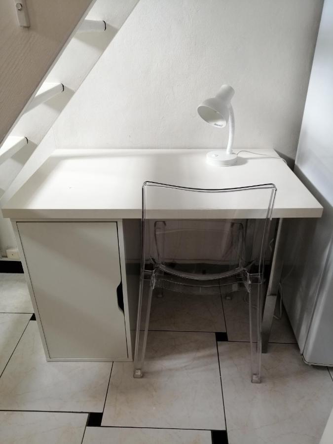 Condoニース エクステリア 写真