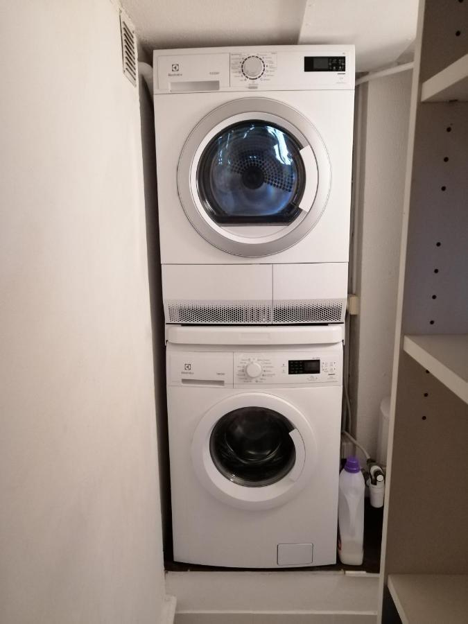 Condoニース エクステリア 写真